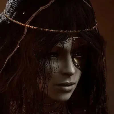 Mortal Shell 2 screenshot from the pre-order bonuses article